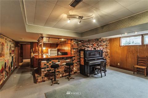 405 Wetmore Ave, Everett, WA 98201 photo 25