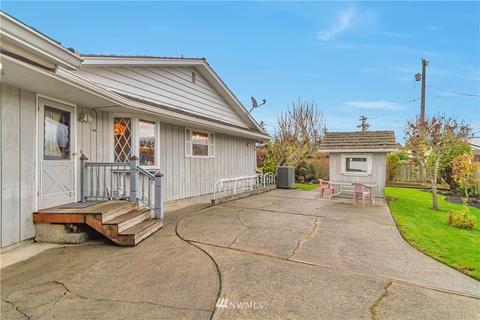 405 Wetmore Ave, Everett, WA 98201 photo 32