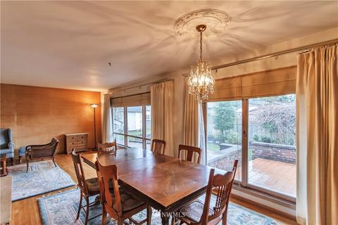 405 Wetmore Ave, Everett, WA 98201 photo 7