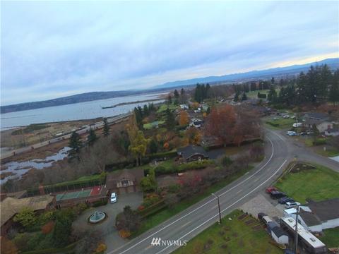 405 Wetmore Ave, Everett, WA 98201 photo 39