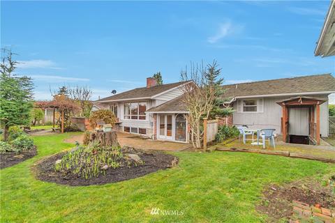 405 Wetmore Ave, Everett, WA 98201 photo 3