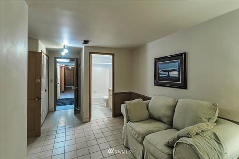 405 Wetmore Ave, Everett, WA 98201 photo 29