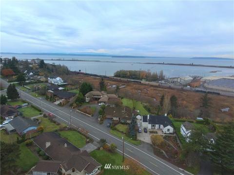 405 Wetmore Ave, Everett, WA 98201 photo 37