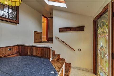 405 Wetmore Ave, Everett, WA 98201 photo 17