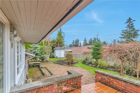 405 Wetmore Ave, Everett, WA 98201 photo 2