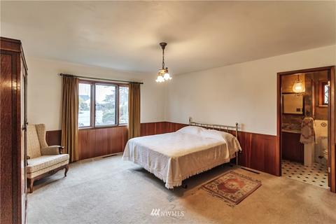 405 Wetmore Ave, Everett, WA 98201 photo 20