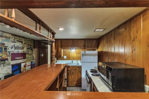 405 Wetmore Ave, Everett, WA 98201 photo 26