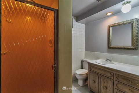 405 Wetmore Ave, Everett, WA 98201 photo 27