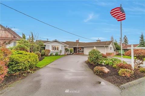 405 Wetmore Ave, Everett, WA 98201 photo 34
