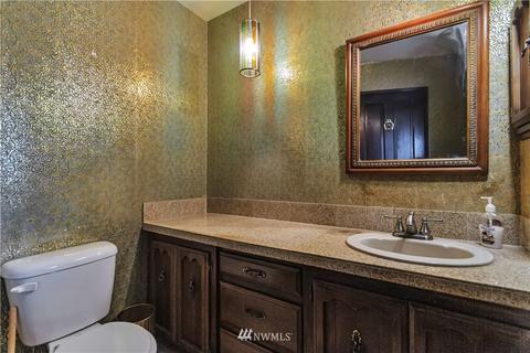 405 Wetmore Ave, Everett, WA 98201 photo 13