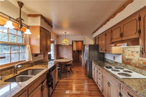 405 Wetmore Ave, Everett, WA 98201 photo 9