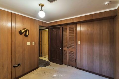 405 Wetmore Ave, Everett, WA 98201 photo 28