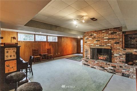 405 Wetmore Ave, Everett, WA 98201 photo 23
