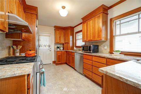 3622 Rucker Ave, Everett, WA 98201 photo 7