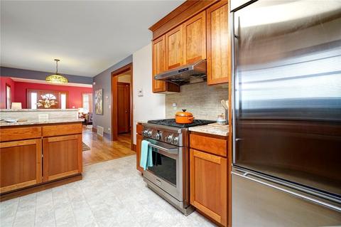 3622 Rucker Ave, Everett, WA 98201 photo 8