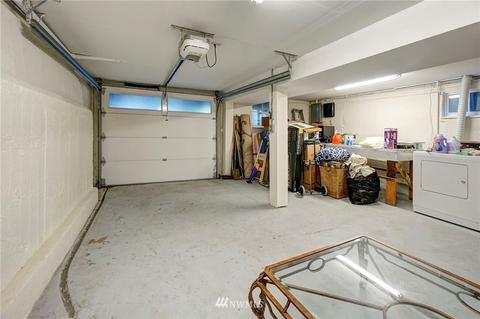 3622 Rucker Ave, Everett, WA 98201 photo 16
