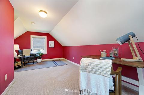 3622 Rucker Ave, Everett, WA 98201 photo 14