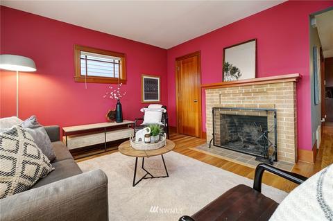 3622 Rucker Ave, Everett, WA 98201 photo 3