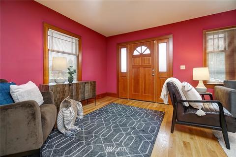 3622 Rucker Ave, Everett, WA 98201 photo 5