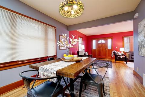 3622 Rucker Ave, Everett, WA 98201 photo 6