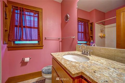 3622 Rucker Ave, Everett, WA 98201 photo 10