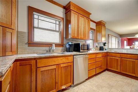 3622 Rucker Ave, Everett, WA 98201 photo 9