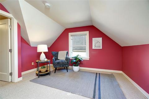 3622 Rucker Ave, Everett, WA 98201 photo 13