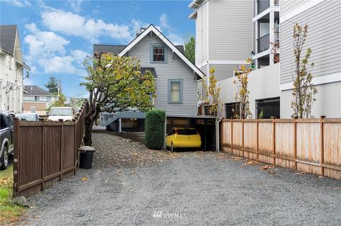 3622 Rucker Ave, Everett, WA 98201 photo 18
