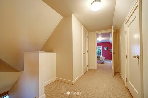 3622 Rucker Ave, Everett, WA 98201 photo 12