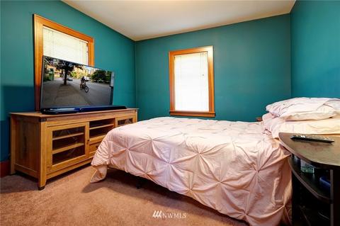 3622 Rucker Ave, Everett, WA 98201 photo 11