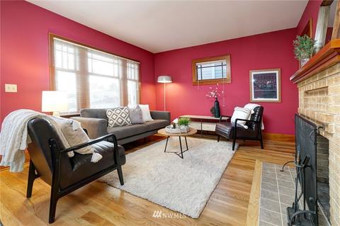 3622 Rucker Ave, Everett, WA 98201 photo 2