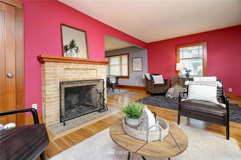 3622 Rucker Ave, Everett, WA 98201 photo 4