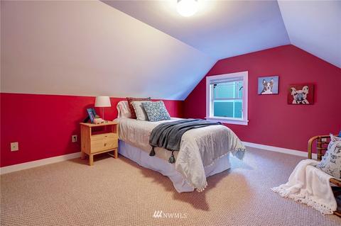 3622 Rucker Ave, Everett, WA 98201 photo 15