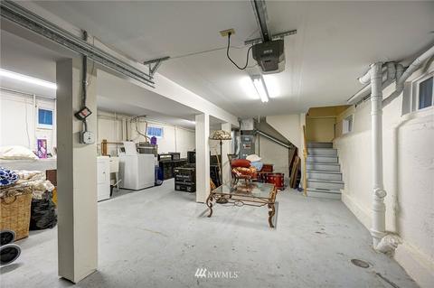 3622 Rucker Ave, Everett, WA 98201 photo 17