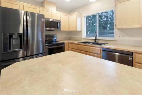 2006 172nd St E, Spanaway, WA 98387 photo 13