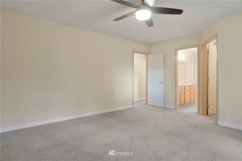 2006 172nd St E, Spanaway, WA 98387 photo 18