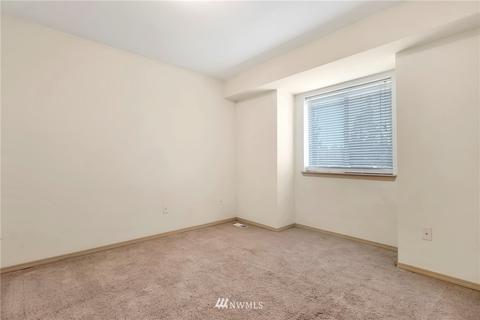 2006 172nd St E, Spanaway, WA 98387 photo 25
