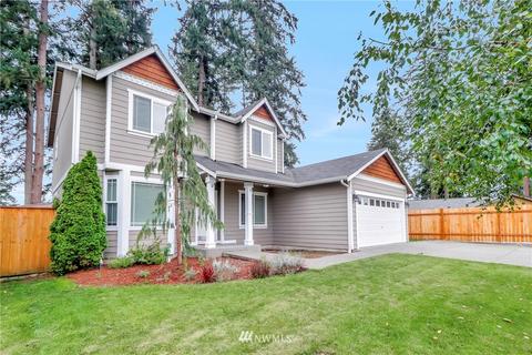 2006 172nd St E, Spanaway, WA 98387 photo 2