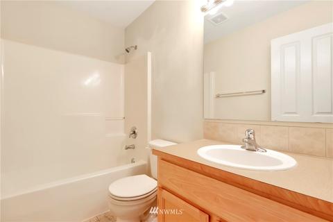2006 172nd St E, Spanaway, WA 98387 photo 28