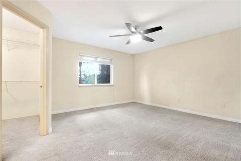 2006 172nd St E, Spanaway, WA 98387 photo 20