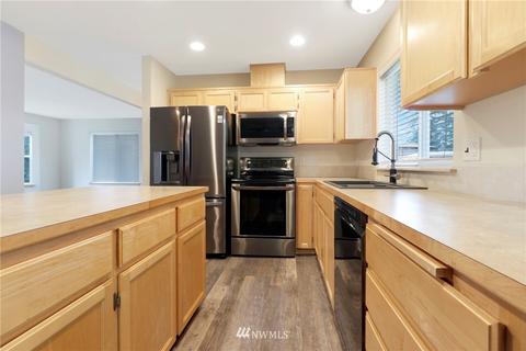 2006 172nd St E, Spanaway, WA 98387 photo 11