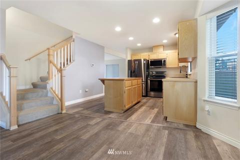 2006 172nd St E, Spanaway, WA 98387 photo 15