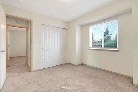 2006 172nd St E, Spanaway, WA 98387 photo 26