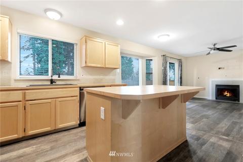 2006 172nd St E, Spanaway, WA 98387 photo 10