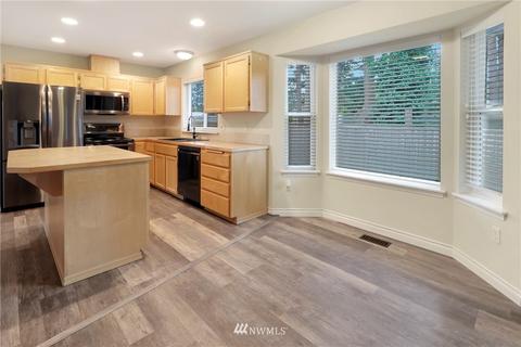 2006 172nd St E, Spanaway, WA 98387 photo 14