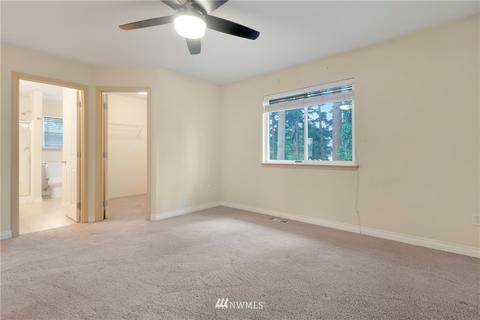 2006 172nd St E, Spanaway, WA 98387 photo 19