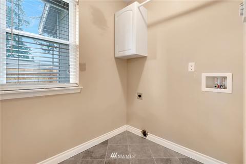 2006 172nd St E, Spanaway, WA 98387 photo 30