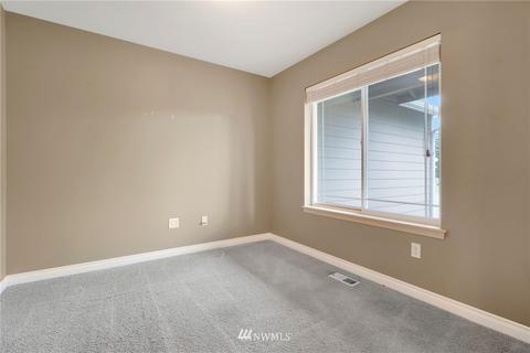 2006 172nd St E, Spanaway, WA 98387 photo 6