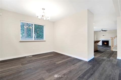 2006 172nd St E, Spanaway, WA 98387 photo 9