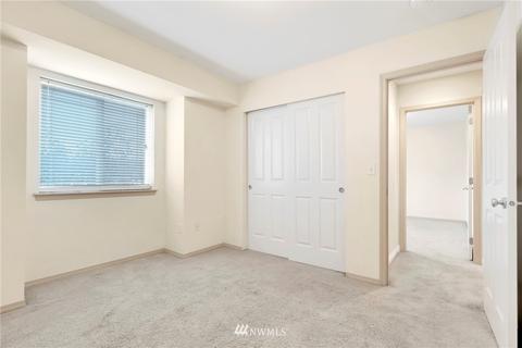 2006 172nd St E, Spanaway, WA 98387 photo 24